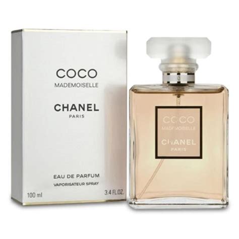 coco chanel perfume de mujer|coco chanel perfume precio peru.